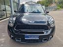 mini-cooper-countryman-mini-2-0-cooper-sd-countrym