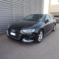 Audi A4 Avant 30 2.0 tdi mhev Business Advanc...