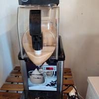 Granitore Professionale 