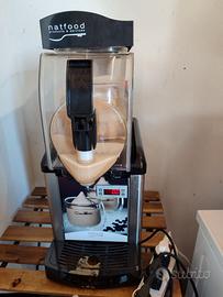 Granitore Professionale 