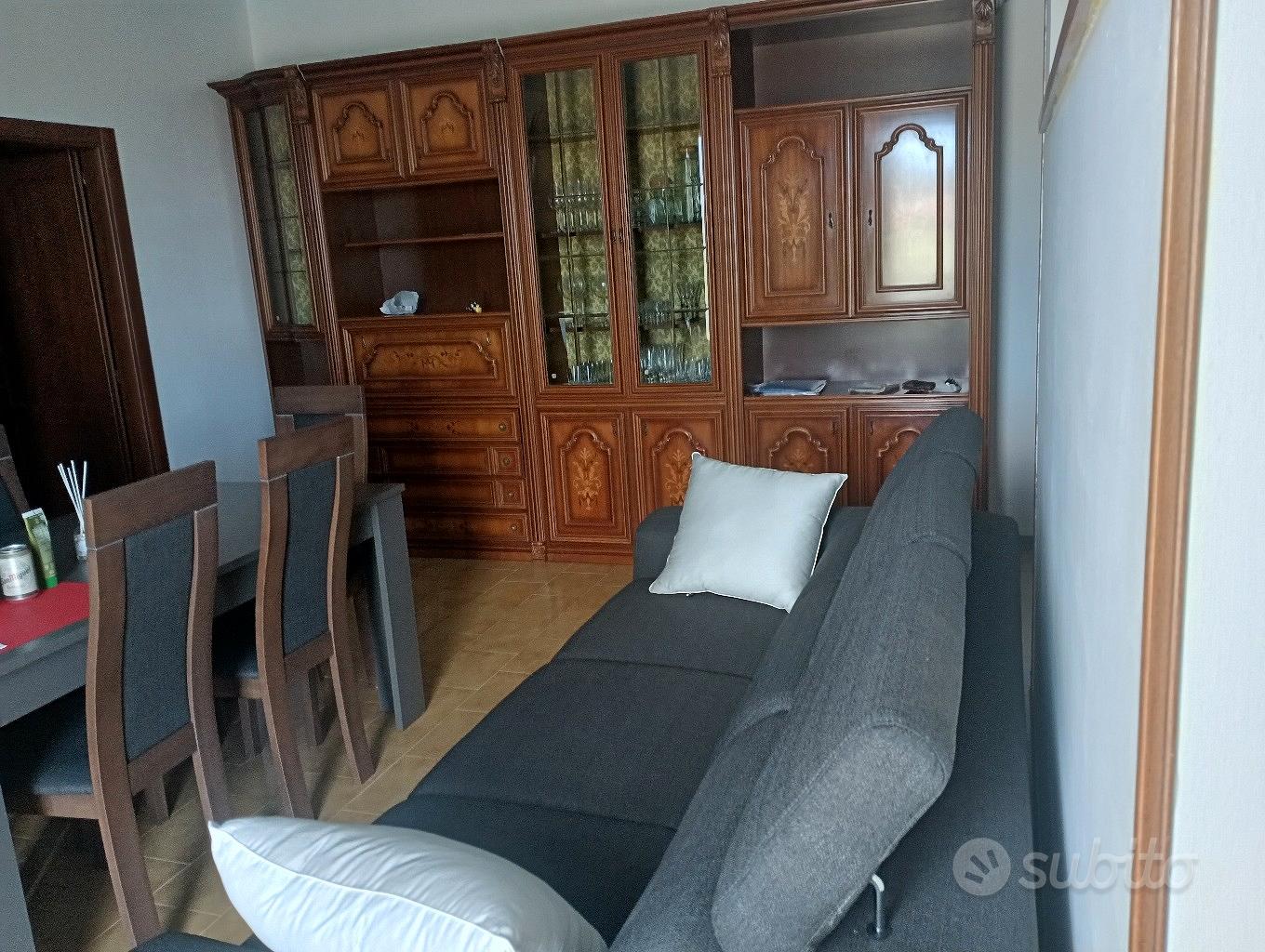 Appartamento – Monghidoro, La Martina - Vista 2
