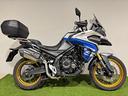 voge-valico-525-dsx