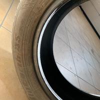 Pneumatici Yokohama 4 stagioni 185/65 R15 88H AW21