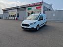 ford-transit-connect-200-1-0-ecoboost-s-s-pc-furgo
