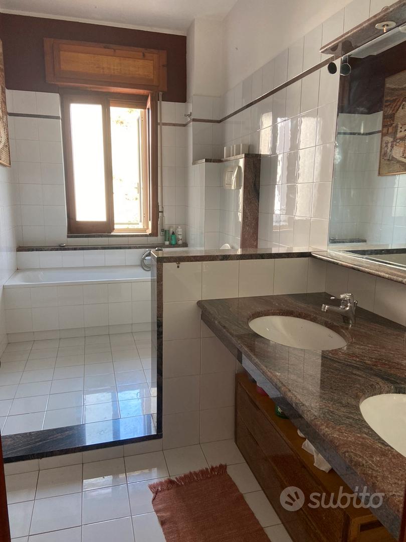 Appartamento – Pellezzano, Cologna - Vista 5