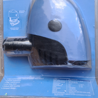 Whale Orca 1300 -BE1450 Pompa di sentina elettrica