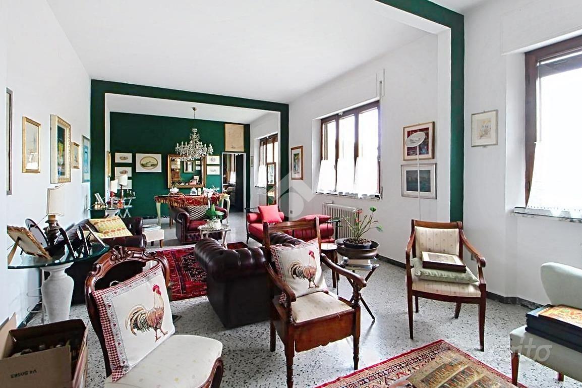 Casa – Vecchiano, Pisa - Altro