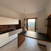 Cucina Valcucine Forma Mentis