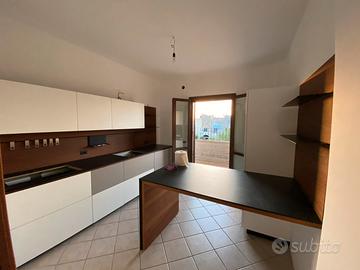 Cucina Valcucine Forma Mentis