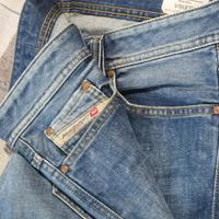 jeans Diesel 