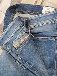 jeans Diesel 