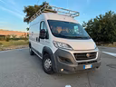 fiat-ducato-30-2-3-mjt-130cv-pc-tn-furgone