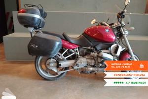 marca Modello Versione