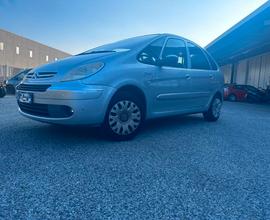 CITROEN XSARA 1.6 DIESEL