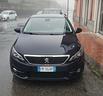 peugeot-308-bluehdi-120-s-s-business-2017