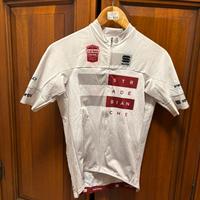 Ciclismo Sportful maglia