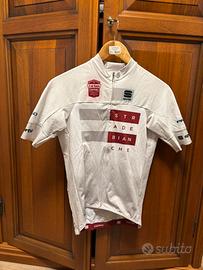 Ciclismo Sportful maglia