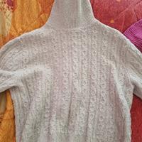 stock abbigliamento bambina 7-10 anni