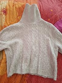 stock abbigliamento bambina 7-10 anni