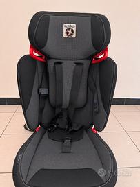 Seggiolino Auto Peg Perego (100 - 150 cm)