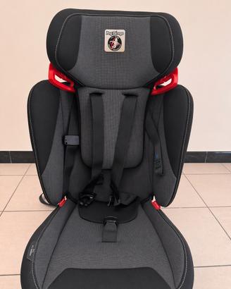 Seggiolino Auto Peg Perego (100 - 150 cm)