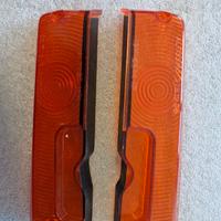 Plastica fanalino Alfa GT 1^serie