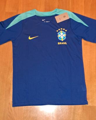 Maglia Brasile