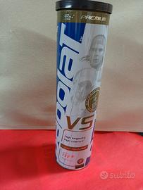 Babolat tennis