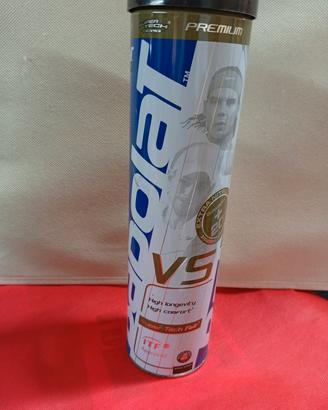 Babolat tennis