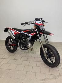Beta RR Motard STD