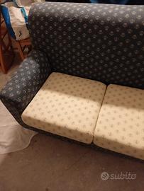 Divano letto