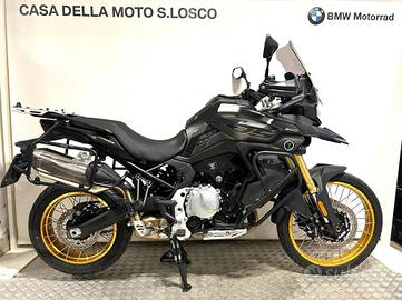 VOGE Valico 900DSX Valico 900DSX (2024 - 25)