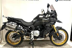 VOGE Valico 900DSX Valico 900DSX (2024 - 25)