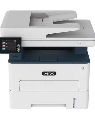 Stampante/scanner/fotocopiatrice Xerox B225V