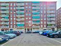 3-locali-a-milano