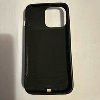 COVER 14 PRO MAX