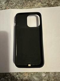 COVER 14 PRO MAX