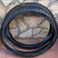 Pneumatici mtb 29x2,40