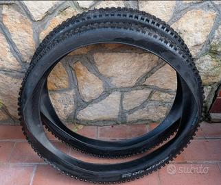 Pneumatici mtb 29x2,40