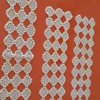 Centrini rettangolari