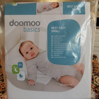 Cuscino antireflusso nuovo