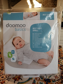 Cuscino antireflusso nuovo