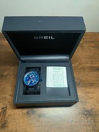 Breil- CHRONO 48”12
