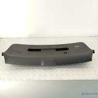 PANNELLO INTERNO PORTELLONE AUDI A4 AVANT ALLROAD 