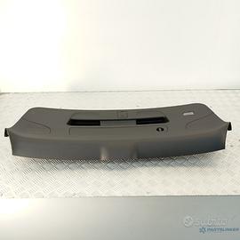 PANNELLO INTERNO PORTELLONE AUDI A4 AVANT ALLROAD 