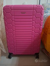 valigia 