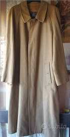 Cappotto BURBERRYS