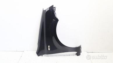 PARAFANGO ANTERIORE DESTRO FIAT Panda 2° Serie 46