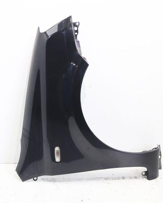 PARAFANGO ANTERIORE DESTRO FIAT Panda 2° Serie 46