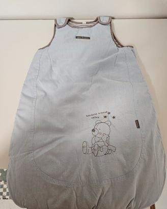 Sacco  nanna neonato Taglia 0-3 Mesi